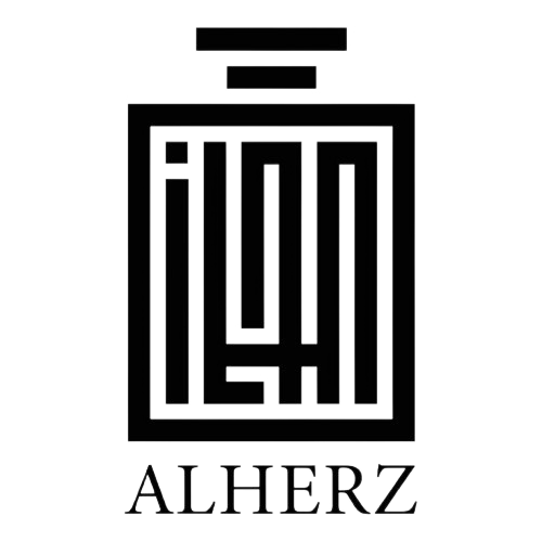 Alherz Perfume