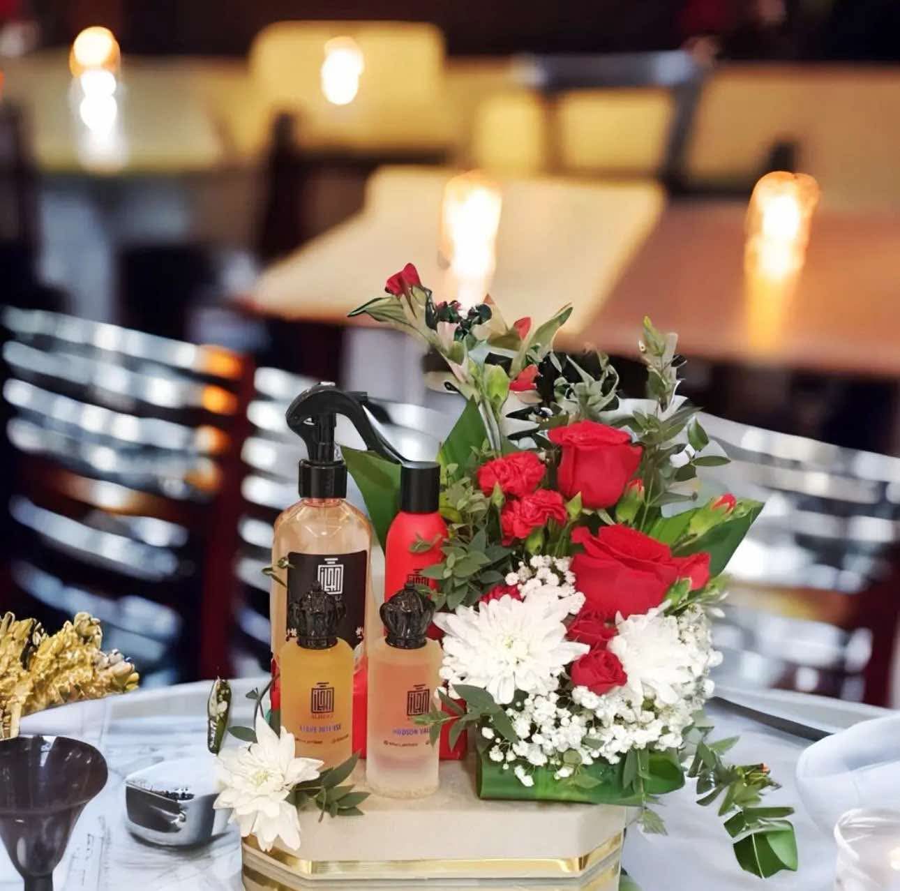 Premium Gifts Collection